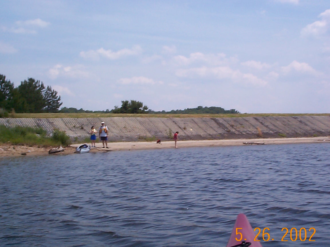 ./2002/Beaver Dam/DCP01410.JPG